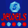 5 Jewels
