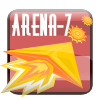 Arena-7