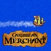 Caribbean Merchant
