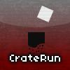 CrateRun