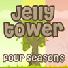 Jelly Tower Seasons