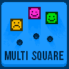 Multi Square