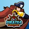 Pirates!Go!Go!Go!