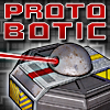 Protobotic