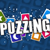 Puzzing Level Pack