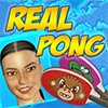 Real Pong