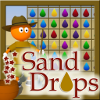 SandDrops