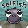 selFish