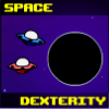 Space Dexterity 2
