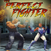 The Perfect Fighter 1.9