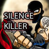 The Silence Killer
