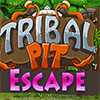 Tribal Pit Escape