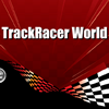 TrackRacer World